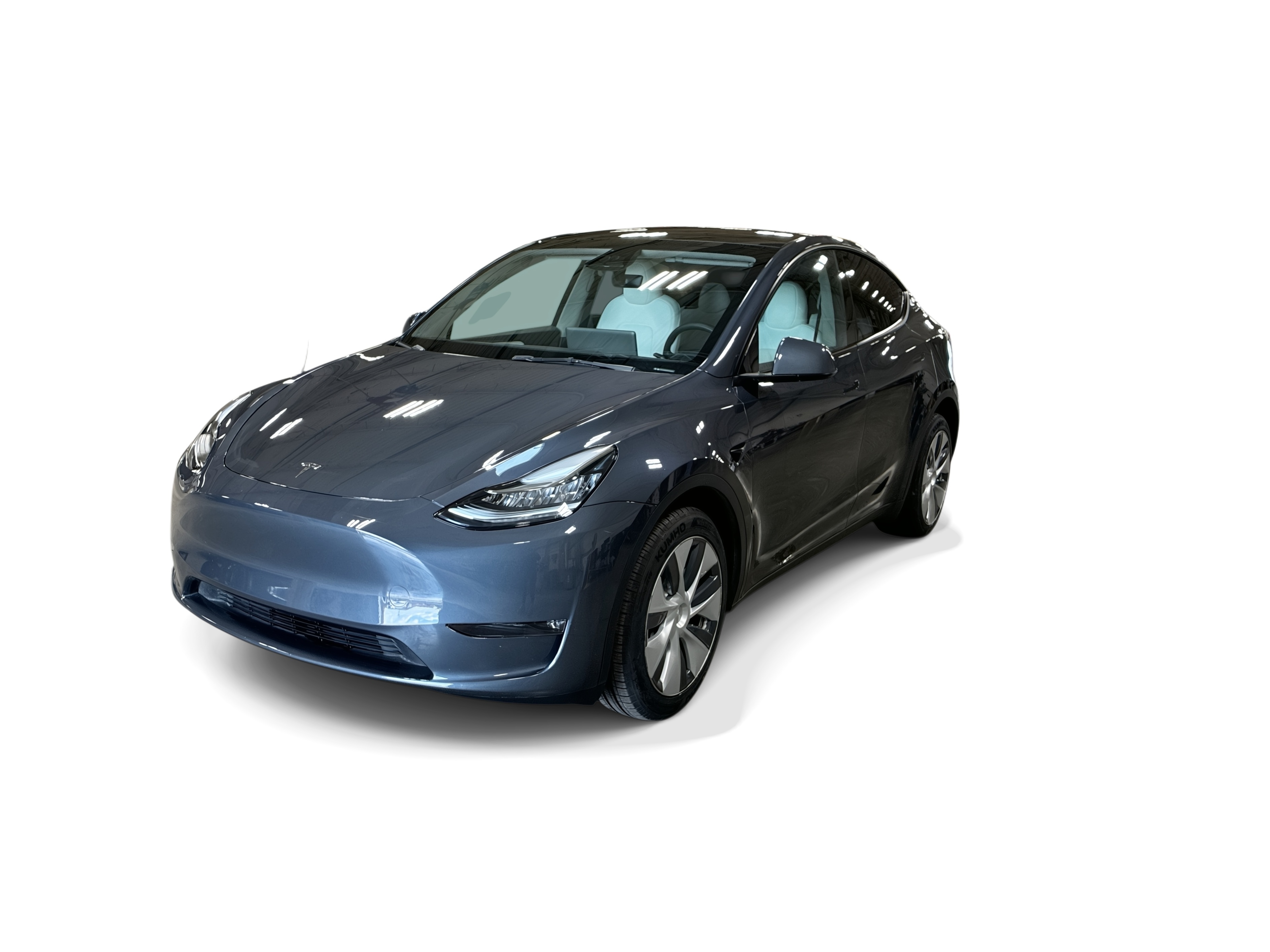 tesla model y 2023 7SAYGDEE5PA156654 image tesla model y 2023 7SAYGDEE5PA156654 image